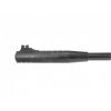 Wiatrówka Optima by Hatsan 125 5.5 mm
